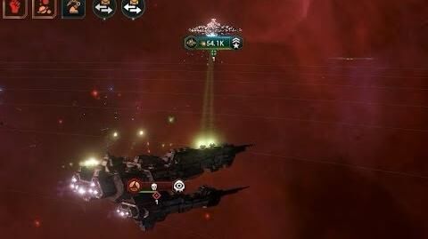 Super Star Destroyer vs The Dreadnought - Stellaris