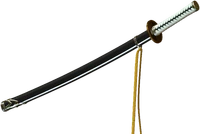 Yamoto DMC3