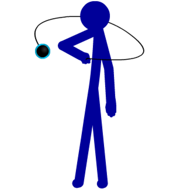 Yoyo