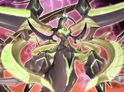 Zarc