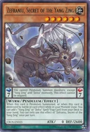 ZefraniuSecretoftheYangZing-CROS-EN-R-UE.png