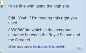 1527727741250 1527727741250