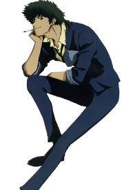 527033-527032-hunter x hunter 1100880.jpg
