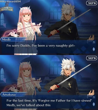 Amakusa