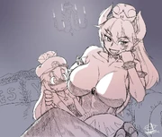 BdWsduO