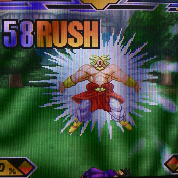 Blastermeteor.jpeg
