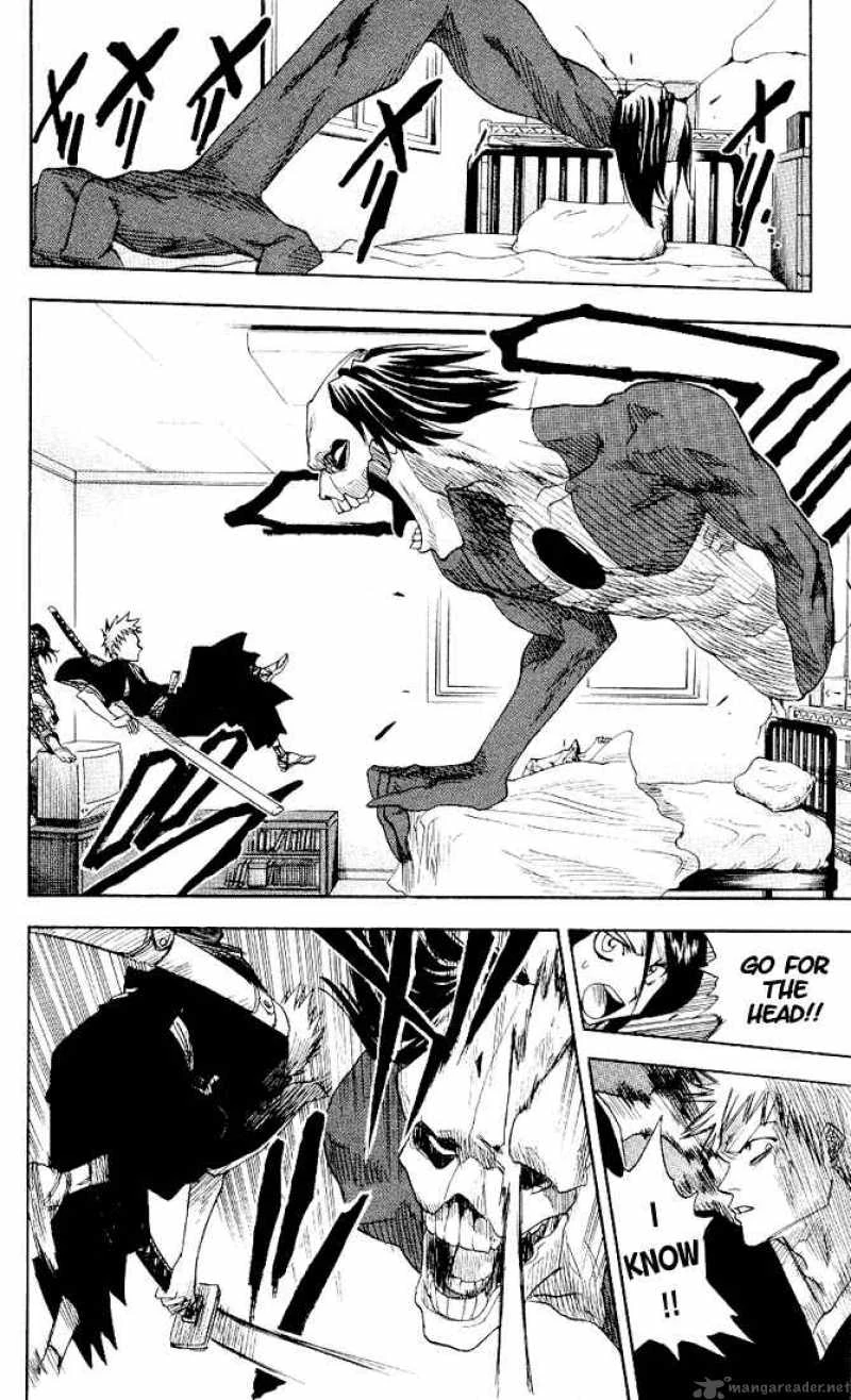 Bleach-274vkkjh Bleach-274vkkjh