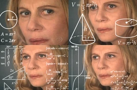 Calculation Meme