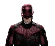 Daredevil Charlie-Cox1