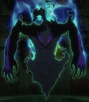 DarkFirus