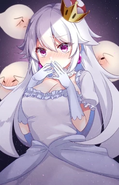 DoKathEX0AAscWp