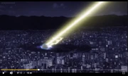 Durandal Ex 2