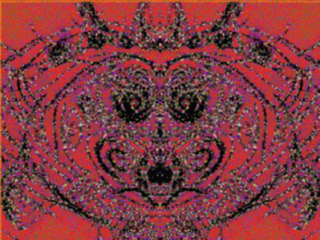 FACE