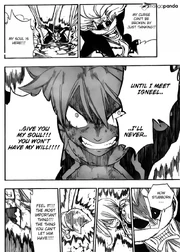 Fairy-tail-4880313