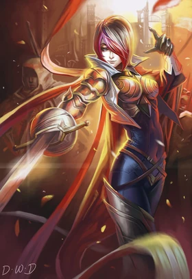 Fiora-Laurent-G9MihFCQq-b