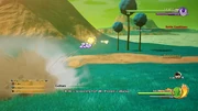 Frieza recovery Frieza recovery