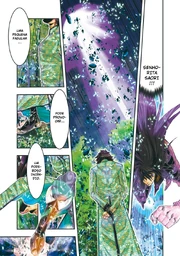 Gekishin Dohko 1.webp 01