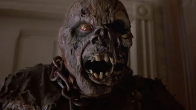 JASON