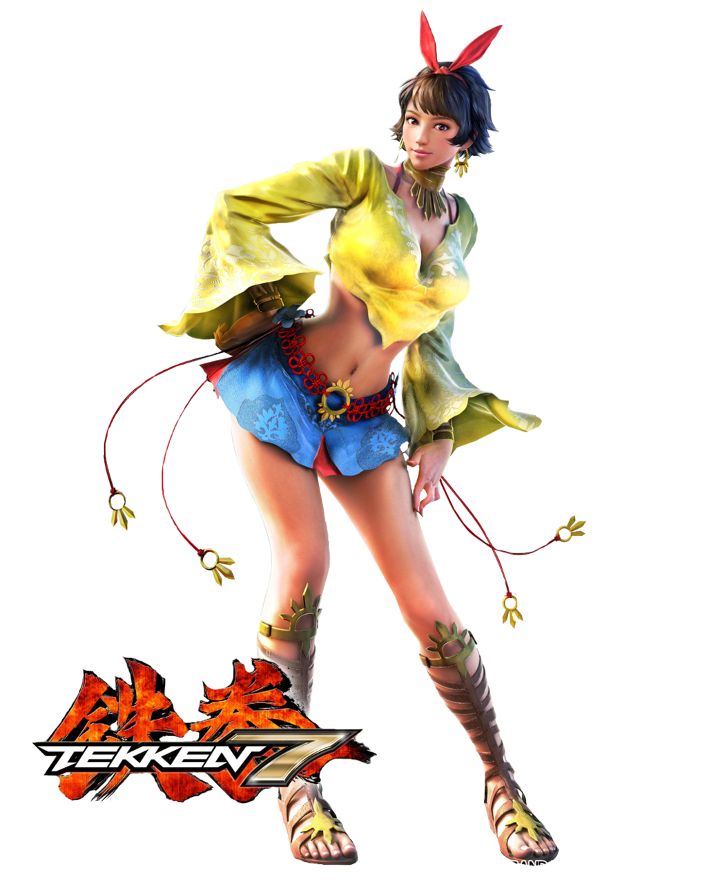 Josie Rizal | VS Battles Wiki | FANDOM powered by Wikia