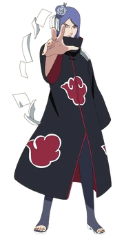Konan-0