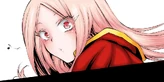 Lotti.Baskerville.full.648313