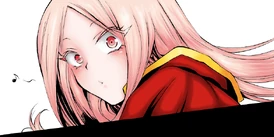 Lotti.Baskerville.full.648313 Lotti.Baskerville.full.648313