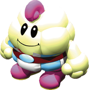 Mallow