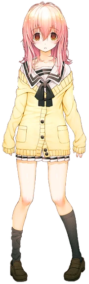 Mukou.Aoi.(Kimi.to.Kanojo.to.Kanojo.no.Koi).full.1445674
