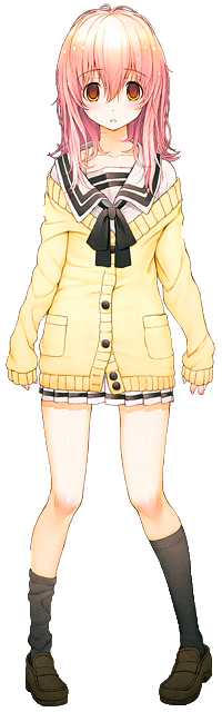 Mukou.Aoi.(Kimi.to.Kanojo.to.Kanojo.no.Koi).full.1445674