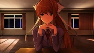 Myvirtualwaifu