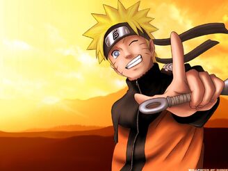 Naruto-Uzumaki-naruto-shippuuden-30889191-1024-768