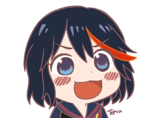 NovaDodo