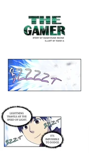 P001
