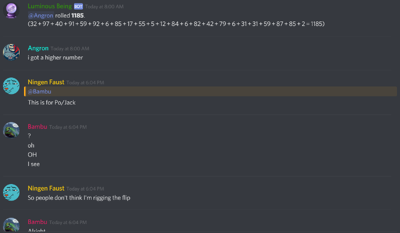 Proof(2)