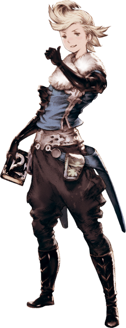 Ringabel