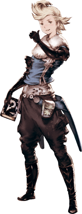 Ringabel