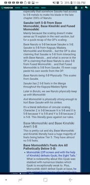 Screenshot 20181120-230643 Chrome