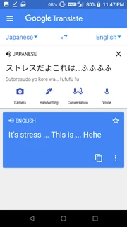 Screenshot 20190102-234716