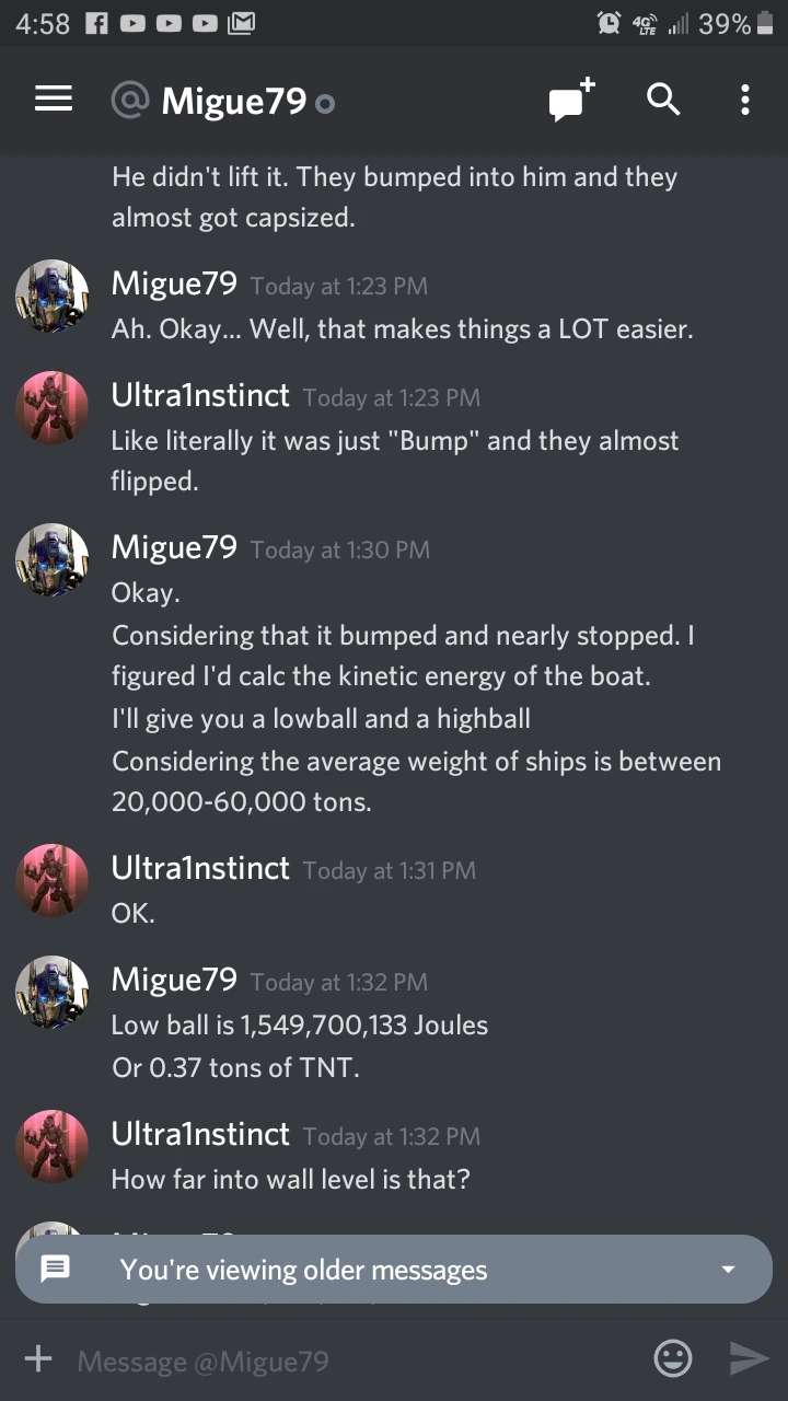 Screenshot 20191130-165818 Discord Screenshot 20191130-165818 Discord