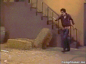 Super speed