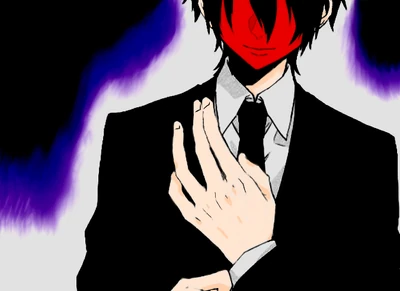 Toshiya image