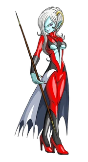 Towa