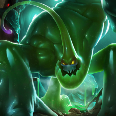 Zac2 Zac2