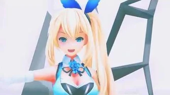 ÒÇÉMMDÒÇæÒâƒÒâ®ÒéñÒéóÒé½Òâ¬(Mirai Akari)ÒüºÒéÀÒâúÒâ½Òâ½Þ©èÒüúÒüªÒééÒéëÒüäÒü¥ÒüùÒüƒÒÇé