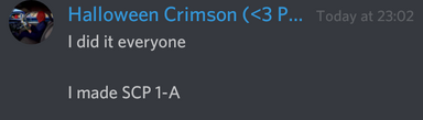 20191011 230331 20191011 230331