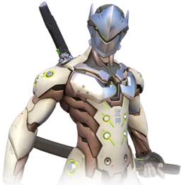 347px-Genji-portrait 347px-Genji-portrait