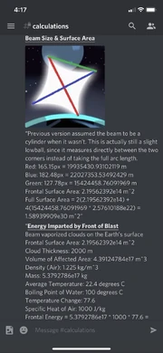 671A8328-D9E3-4BF8-9233-F6C3BB643595