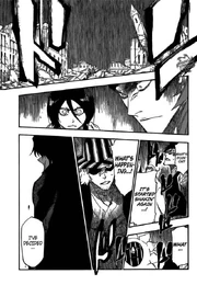 AhSNjmB d AhSNjmB d