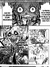 Black Clover Luck Rage Power 2