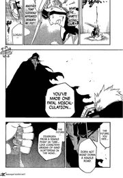 Bleach-7667383